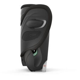 Silla de coche CYBEX Solution G2 i-Fix - Magic Black Silla de coche CYBEX Solution G2 i-Fix - Magic Black