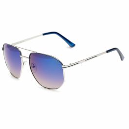 Gafas de Sol Hombre Guess GF5122-6010C ø 60 mm Precio: 43.49999973. SKU: B1F3PDHVFA