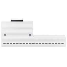 Samsung CY-TF65BBCXEN Anschlussbox para WM55B WM65B USB HDMI Gris Blanco