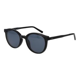 Gafas de Sol Mujer INVU M4310 51A Gafas de Sol Mujer INVU M4310 51A Precio: 62.50000053. SKU: B19RKL6SWD