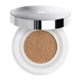 Miracle Cushion, Base compacta, 025, Beige Natural, 14 g Precio: 36.88999963. SKU: B1J6GCN3JH