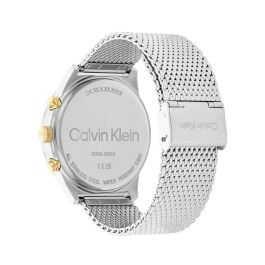Reloj Hombre Calvin Klein 25200296 Reloj Hombre Calvin Klein 25200296