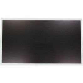 Dell M195RTN01.0 Pantalla LCD 19.5" No Táctil Antirreflejos Full HD LED 19.5W Precio: 190.98999975. SKU: B1E4XH7EAV