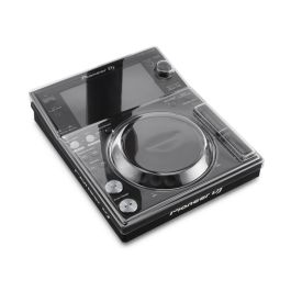 Decksaver Pioneer Dj Xdj-700 Cover Precio: 49.50000011. SKU: B1GFRQALP9