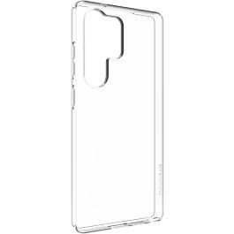 dbramante 1928 Funda Transparente para Samsung Galaxy S25 Ultra