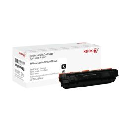 Tóner Reciclado Xerox 006R04503 Negro Tóner Reciclado Xerox 006R04503 Negro Precio: 35.50000003. SKU: B14WSA4SEY