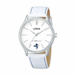 Reloj Hombre Lorus RRS19UX9 Ø 35 mm Precio: 109.50000028. SKU: B1CMVHTSKD