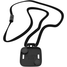 Videocámara de Vigilancia Axis TW1905 Precio: 133.98999977. SKU: B1JHSF48KW