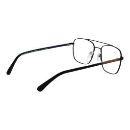 Montura de Gafas Hombre Botaniq BIO-1019 52204