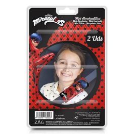 Mini Almohadillas Ladybug Cs6 Stock Last LADYB102 Mini Almohadillas Ladybug Cs6 Stock Last LADYB102