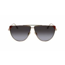 Gafas de Sol Mujer Victoria Beckham VB239S-6309222 ø 63 mm Gafas de Sol Mujer Victoria Beckham VB239S-6309222 ø 63 mm