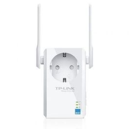TP-LINK N300 WiFi Range Extender