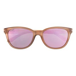 Gafas de Sol Mujer O'Neill ONS-KEALIA2-0 55151P
