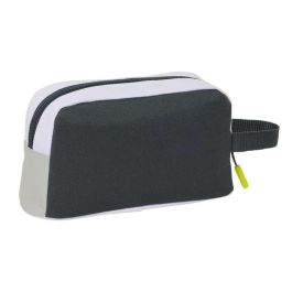 Safta Portadesayunos Termo Real Madrid 1 Equipacion 25-26 120x215x65 mm Safta Portadesayunos Termo Real Madrid 1 Equipacion 25-26 120x215x65 mm
