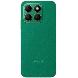 Smartphone Honor X8B 6,7" 8 GB RAM 256 GB Qualcomm Snapdragon 680 Verde Smartphone Honor X8B 6,7" 8 GB RAM 256 GB Qualcomm Snapdragon 680 Verde