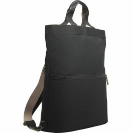 Mochila para Portátil HP 9C2H0AA Negro