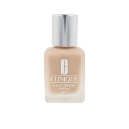 Base de Maquillaje Fluida Clinique Superbalanced (30 ml)