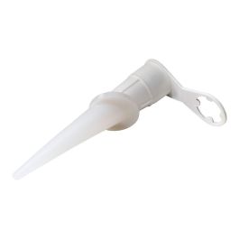 Wolfcraft Puntas de Cartucho Articuladas, Kit 2 uds, Ángulo Ajustable hasta 90° Precio: 3.88999996. SKU: S7907887