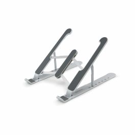 Soporte para Portátil Dicota D31889 Silicona