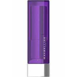 Maybelline Color Sensational Lipstick 338-midnight plum