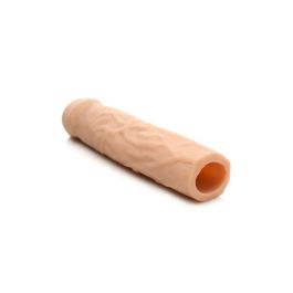 Funda para pene XR Funda para pene XR