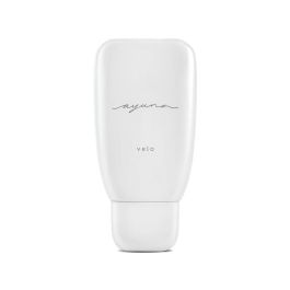 Ayuna Velo Revival Serum Precio: 93.88999961. SKU: B1DBKQNPVR