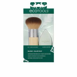 Ecotools Blend + Blur Duo 2 Unidades Precio: 12.50000059. SKU: B16HE95FYF