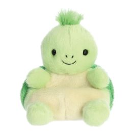 Palm Pals Peluche Tortuga Suave 13 cm, Animal de Peluche para Niños y Bebés, Juguete Precio: 9.5000004. SKU: B17FP3J834