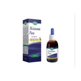 Melatonin Gotas Con Hierbas 1 Mg Precio: 18.5000002. SKU: B1FACR3T7W