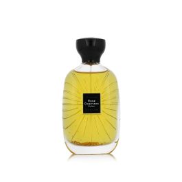 Perfume Unisex Atelier Des Ors Rose Omeyyade Extrait 100 ml Perfume Unisex Atelier Des Ors Rose Omeyyade Extrait 100 ml