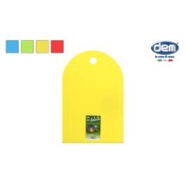 Tabla de cortar Inde 25x37 cm - Ass Col Taglieri (12 Unidades) Precio: 44.5000006. SKU: B1CZRKAFY5