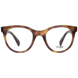 Montura de Gafas Mujer Maje MJ1003 48202 Montura de Gafas Mujer Maje MJ1003 48202