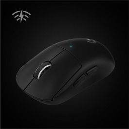 Mouse Raton Logitech Pro X Superlight Mouse Raton Logitech Pro X Superlight