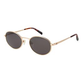 Gafas de Sol Unisex Tommy Hilfiger TH 2219_S 55000IR Gafas de Sol Unisex Tommy Hilfiger TH 2219_S 55000IR