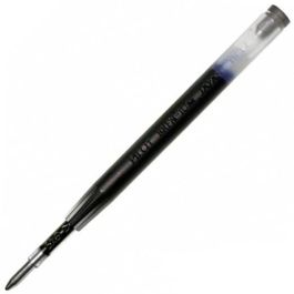 Pilot Recambio Bolígrafo BRFN-10M-L Azul Tinta Gel-Aceite Precio: 1.49999949. SKU: B1HA3MVSTD