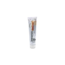 Sebastian Cellophanes Vanilla Blond (rubio) 300 Ml Sebastian Cellophanes Vanilla Blond (rubio) 300 Ml Precio: 37.8900005. SKU: B1ETFT9D2Y
