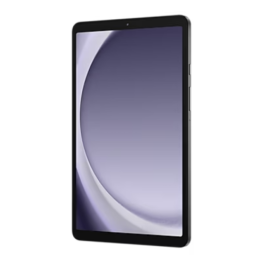 Tablet Samsung Galaxy Tab A9 8.7"/ 8GB/ 128GB/ Octacore/ Gris Grafito Tablet Samsung Galaxy Tab A9 8.7"/ 8GB/ 128GB/ Octacore/ Gris Grafito
