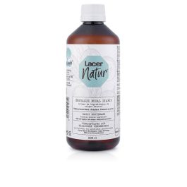 Lacer Colutorio Natur 500 ml Cuidado Bucal Natural Precio: 10.50000006. SKU: S05102541