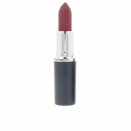 Mac Matte Lipstick #Diva 3,5 gr Precio: 18.58999956. SKU: B1EYFN83X2