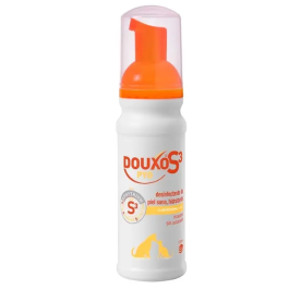 Douxo S3 Pyo Mousse 150 mL Precio: 20.50000029. SKU: B16V6J4BQN