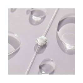 Pulsera Mujer Radiant RY000142 19 cm