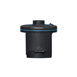 Bomba de Aire Eléctrica Bestway 430 l/min Bomba de Aire Eléctrica Bestway 430 l/min