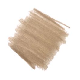 Lápiz de Cejas Chanel CRAYON SOURCILS Nº 10 Bond clair 1 g