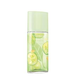 Green Tea Cucumber, Agua de Tocador, Para mujeres, 100 ml *Probador Precio: 34.78999986. SKU: B18QPZCK82