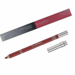 Leclerc Lapiz De Labios Corail 12 Precio: 16.50000044. SKU: S4505280