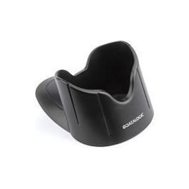 Datalogic Soporte G041-BK para Gryphon 4500 Precio: 35.50000003. SKU: B1BH694GYS