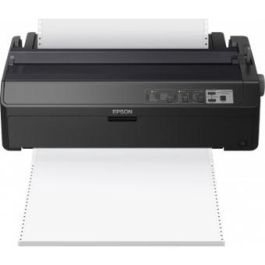 Impresora Epson Matricial Lq2090Ii Usb Paralelo Impresora Epson Matricial Lq2090Ii Usb Paralelo Precio: 974.50000021. SKU: S55081670