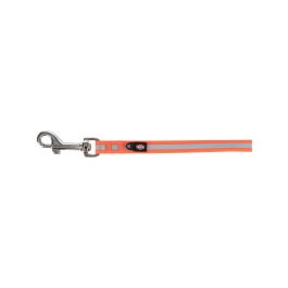 Correa de rastreo Trixie Easy Life Naranja Correa de rastreo Trixie Easy Life Naranja Precio: 38.50000022. SKU: B149BBZYWD