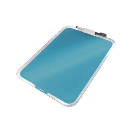 Atril Leitz Cosy Cristal Templado