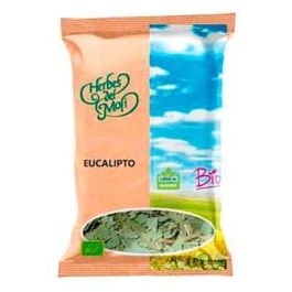 Eucalipto Bio Precio: 2.5899995. SKU: B15V6NHBTG
